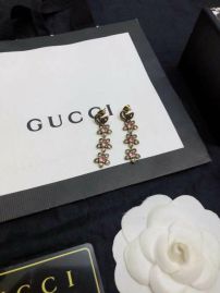 Picture of Gucci Earring _SKUGucciearring05cly1529501